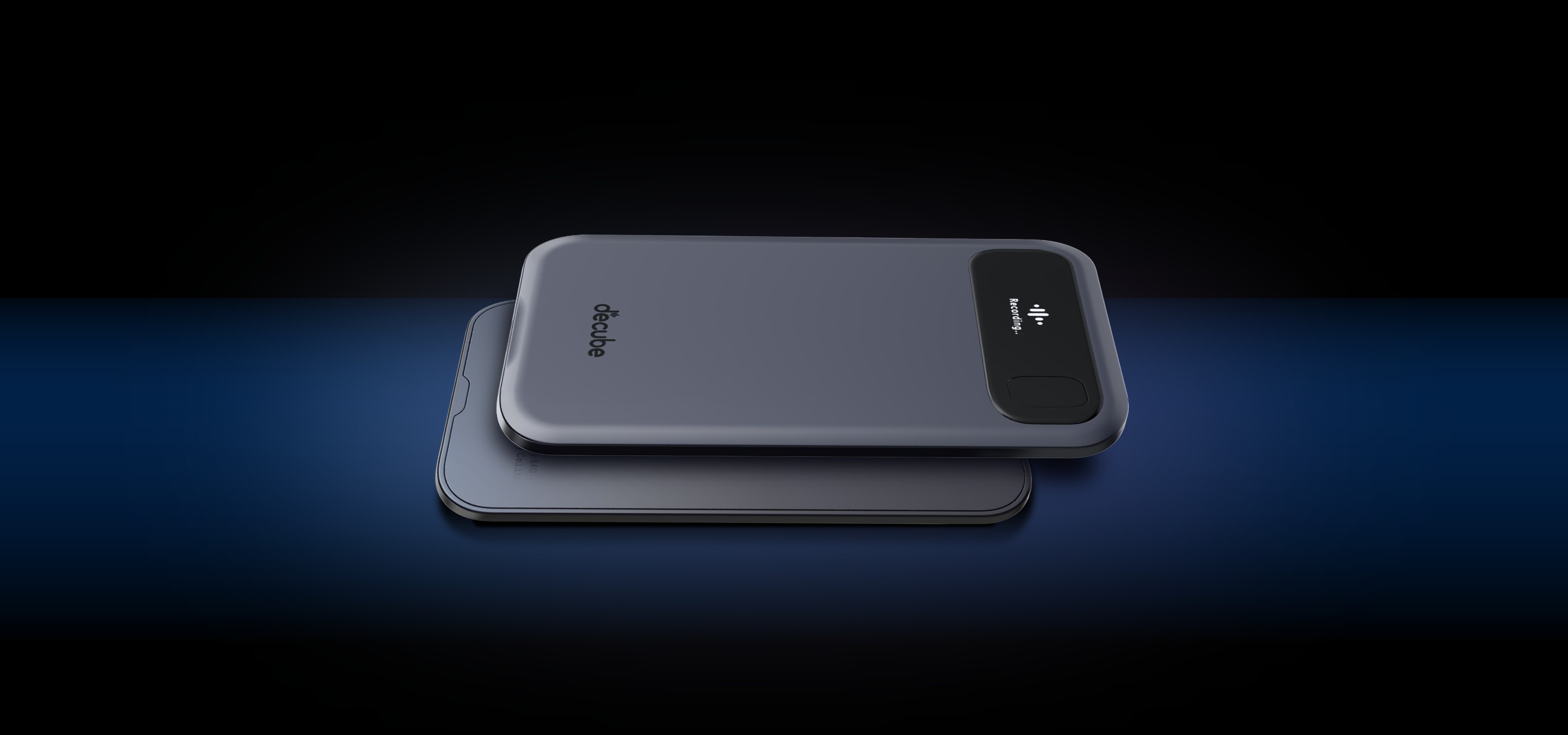 S2 battery and storage