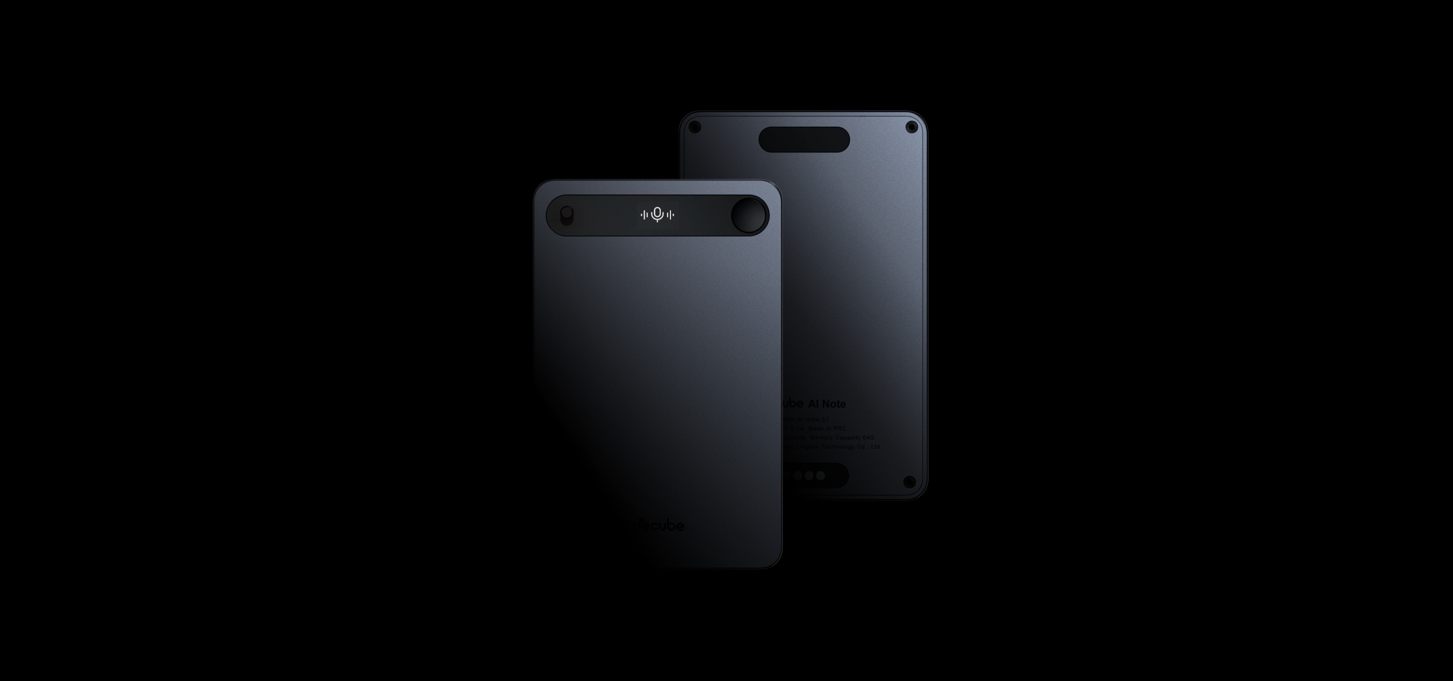 S1 multi-language